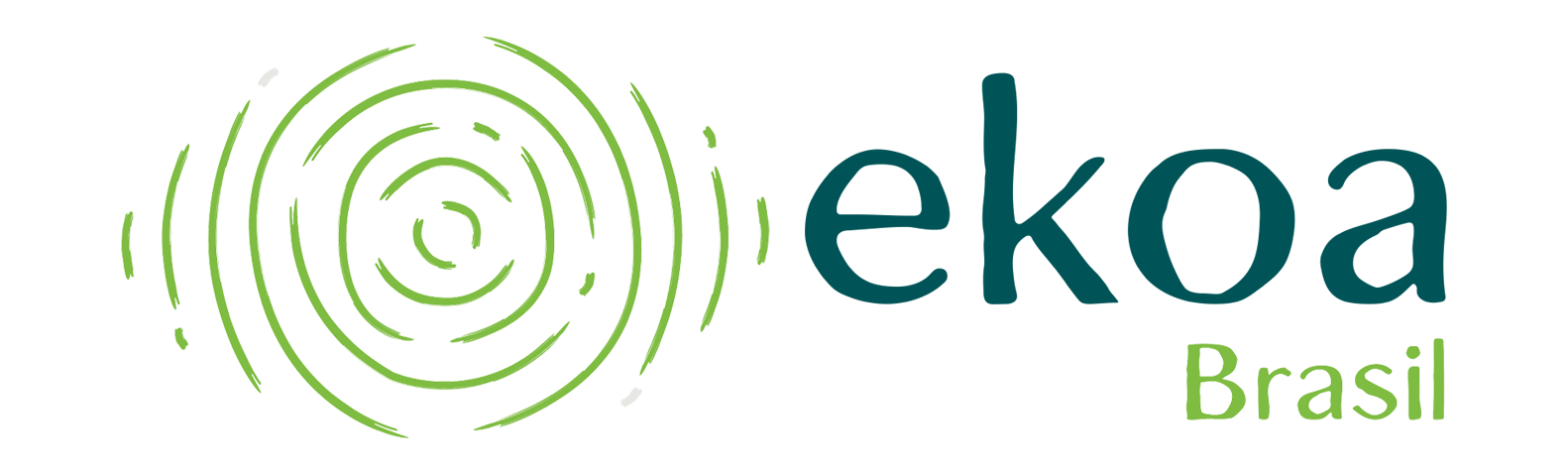 LOGO-EKOA-BRASIL-SITE-FINAL